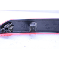 2019 Audi A4 Rear Bumper Light Lamp Reflector Right 8W0945106D OEM