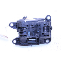 2017-2020 Audi A4 B9 Automatic Gear Shifter Shift Selector OEM