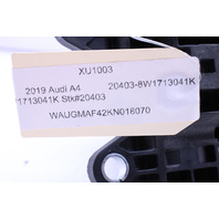2017-2020 Audi A4 B9 Automatic Gear Shifter Shift Selector OEM