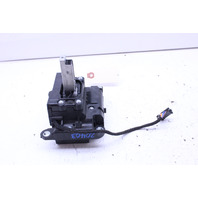 2017-2020 Audi A4 B9 Automatic Gear Shifter Shift Selector OEM