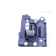 2017-2020 Audi A4 B9 Automatic Gear Shifter Shift Selector OEM