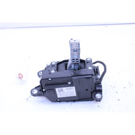2017-2020 Audi A4 B9 Automatic Gear Shifter Shift Selector OEM
