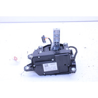 2017-2020 Audi A4 B9 Automatic Gear Shifter Shift Selector OEM