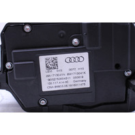 2017-2020 Audi A4 B9 Automatic Gear Shifter Shift Selector OEM