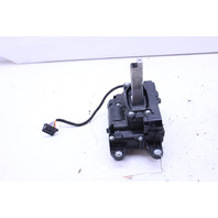 2017-2020 Audi A4 B9 Automatic Gear Shifter Shift Selector OEM