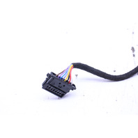 2017-2020 Audi A4 B9 Automatic Gear Shifter Shift Selector OEM