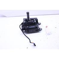 2017-2020 Audi A4 B9 Automatic Gear Shifter Shift Selector OEM