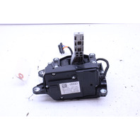 2017-2020 Audi A4 B9 Automatic Gear Shifter Shift Selector OEM