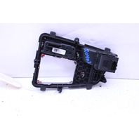 2017 2018 2019 2020 Audi A4 B9 Shifter Shift Gear Bezel Trim - 8W1713111C OEM