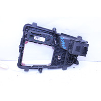 2017 2018 2019 2020 Audi A4 B9 Shifter Shift Gear Bezel Trim - 8W1713111C OEM