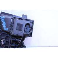 2017 2018 2019 2020 Audi A4 B9 Shifter Shift Gear Bezel Trim - 8W1713111C OEM