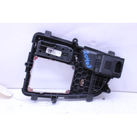 2017 2018 2019 2020 Audi A4 B9 Shifter Shift Gear Bezel Trim - 8W1713111C OEM