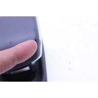 2017-2020 Audi A4 Shifter Knob Shift Boot OEM