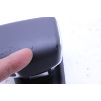 2017-2020 Audi A4 Shifter Knob Shift Boot OEM