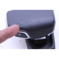 2017-2020 Audi A4 Shifter Knob Shift Boot OEM