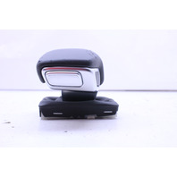 2017-2020 Audi A4 Shifter Knob Shift Boot OEM