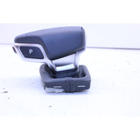 2017-2020 Audi A4 Shifter Knob Shift Boot OEM