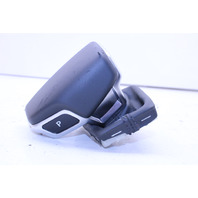 2017-2020 Audi A4 Shifter Knob Shift Boot OEM