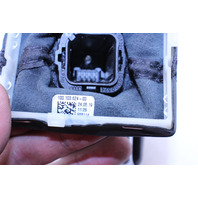 2017-2020 Audi A4 Shifter Knob Shift Boot OEM