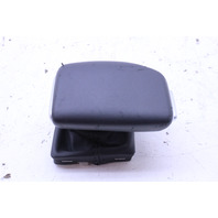 2017-2020 Audi A4 Shifter Knob Shift Boot OEM