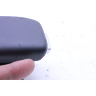 2017-2020 Audi A4 Shifter Knob Shift Boot OEM