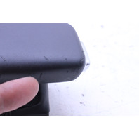 2017-2020 Audi A4 Shifter Knob Shift Boot OEM