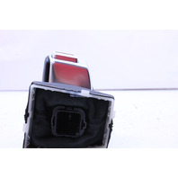 2017-2020 Audi A4 Shifter Knob Shift Boot OEM