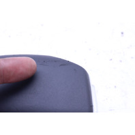 2017-2020 Audi A4 Shifter Knob Shift Boot OEM