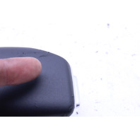 2017-2020 Audi A4 Shifter Knob Shift Boot OEM