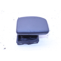 2017-2020 Audi A4 Shifter Knob Shift Boot OEM