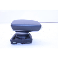 2017-2020 Audi A4 Shifter Knob Shift Boot OEM