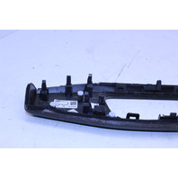 2017 2018 2019 Audi A4 Headlight Switch Trim Bezel - 8W1853189R OEM