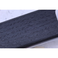 2017 2018 2019 2020 Audi A4 B9 Center Console Trim Right OEM