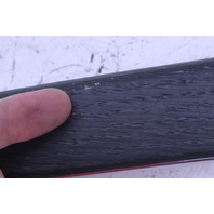 2017 2018 2019 2020 Audi A4 B9 Center Console Trim Right OEM