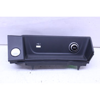 2017-2020 Audi A4 Center Console USB Port Power Outlet OEM