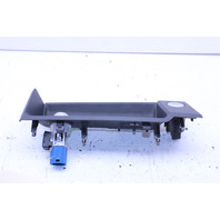 2017-2020 Audi A4 Center Console USB Port Power Outlet OEM