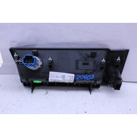 2017-2020 Audi A4 Center Console USB Port Power Outlet OEM