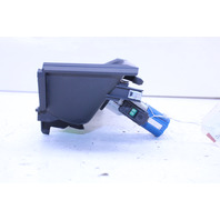 2017-2020 Audi A4 Center Console USB Port Power Outlet OEM