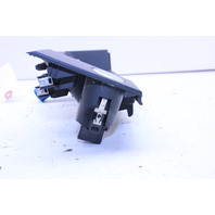 2017-2020 Audi A4 Center Console USB Port Power Outlet OEM