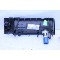 2017-2020 Audi A4 Center Console USB Port Power Outlet OEM