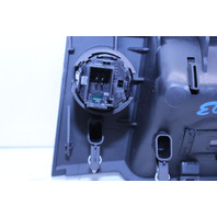 2017-2020 Audi A4 Center Console USB Port Power Outlet OEM