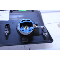 2017-2020 Audi A4 Center Console USB Port Power Outlet OEM