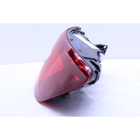 2017-2019 Audi A4 Tail Light Right OEM