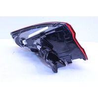 2017-2019 Audi A4 Tail Light Right OEM