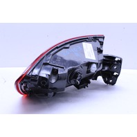 2017-2019 Audi A4 Tail Light Right OEM