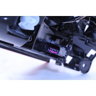 2017-2019 Audi A4 Tail Light Right OEM