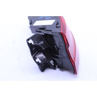 2017-2019 Audi A4 Tail Light Right OEM