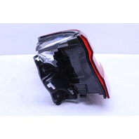 2017-2019 Audi A4 Tail Light Right OEM