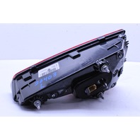 2017-2019 Audi A4 Tail Light Left Lid Mount OEM