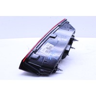 2017-2019 Audi A4 Tail Light Left Lid Mount OEM